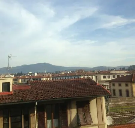 Cadorna *