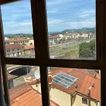 Homestay szállás Cadorna *