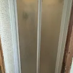 Homestay szállás Cadorna