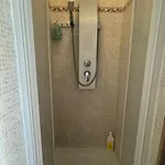 Cadorna Homestay szállás *