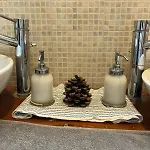 Homestay szállás Cadorna Firenze