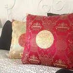 Homestay szállás Cadorna *