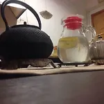 Cadorna *