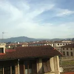 Cadorna *