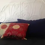 Homestay szállás Cadorna