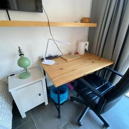 Cadorna Homestay szállás