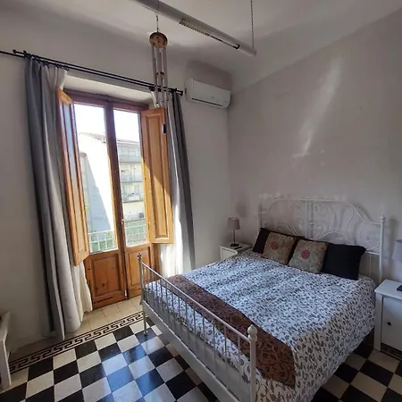 Cadorna Homestay szállás *
