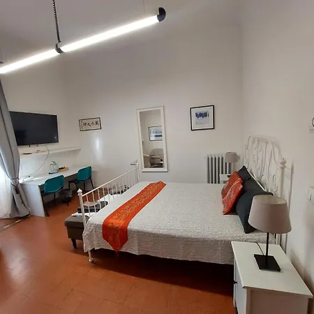 Cadorna *