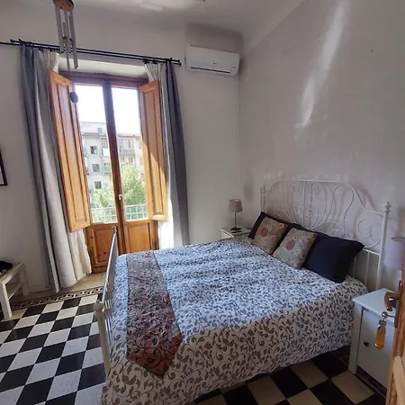 Cadorna Homestay szállás