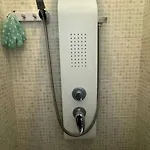 Проживание в семье Cadorna *