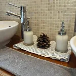 Cadorna Privat bolig Firenze