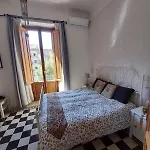 卡多纳民宿 民宿