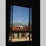 Cadorna Проживание в семье *