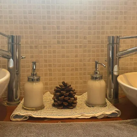 Cadorna Homestay szállás