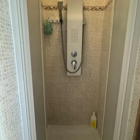 Cadorna Ubytování v soukromí *