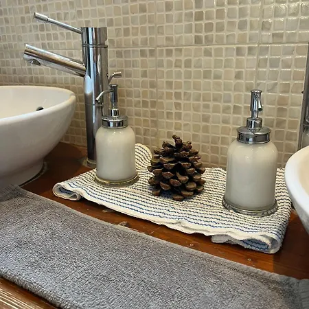 Cadorna Homestay szállás Firenze