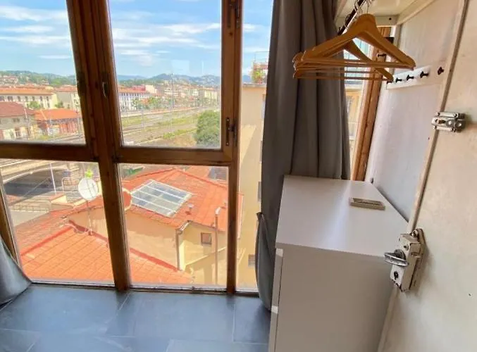 Cadorna Privatunterkunft