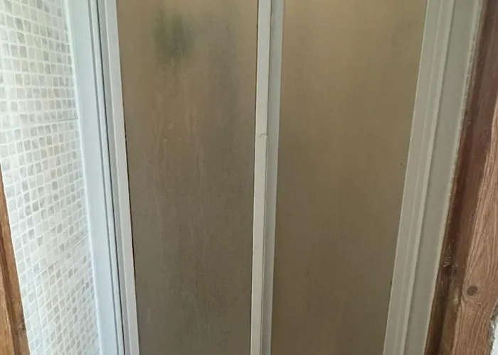 Privatunterkunft Cadorna