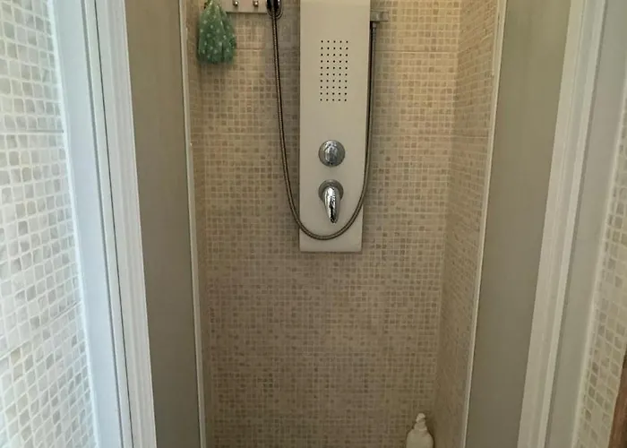 卡多纳民宿 民宿 *