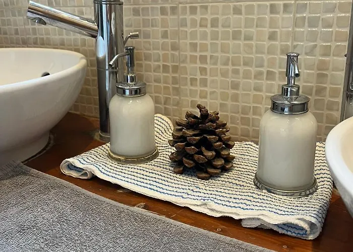 Cadorna Privatunterkunft Florenz