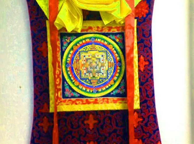 Cadorna Privatunterkunft Florenz