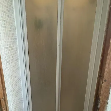 Privatunterkunft Cadorna