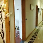Homestay Cadorna