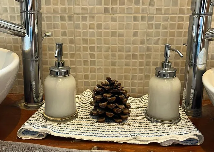 Homestay Cadorna Florence